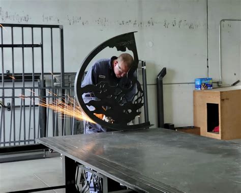 metal fabrication seattle seattle wa|steel fabrication seattle washington.